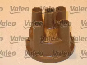 valeo 667308